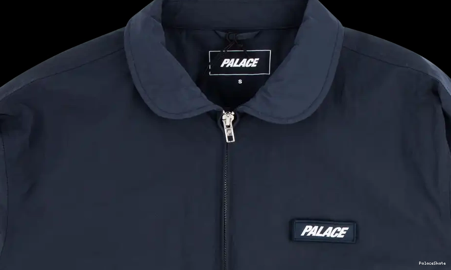 Affordable Palace Jacket F-Light 0620